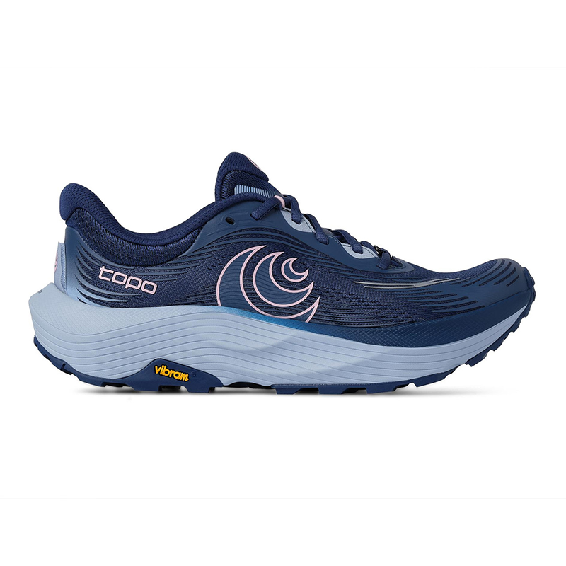 Topo Athletic Women's ULTRAVENTURE 5