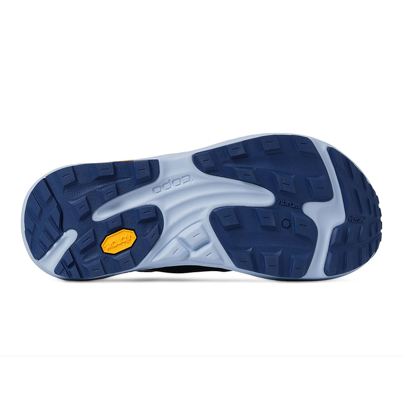 Topo Athletic Women's ULTRAVENTURE 5