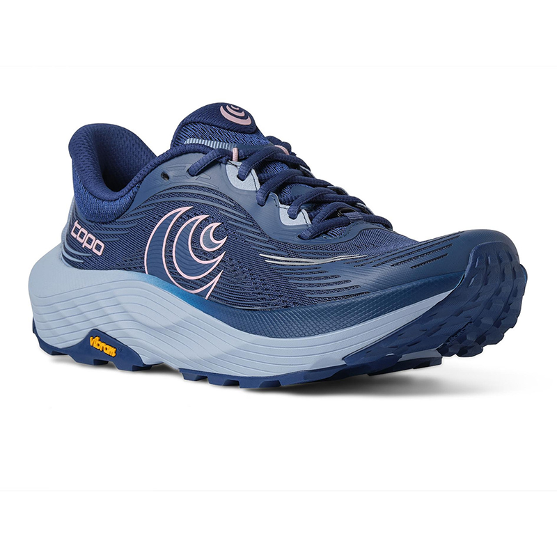 Topo Athletic Women's ULTRAVENTURE 5