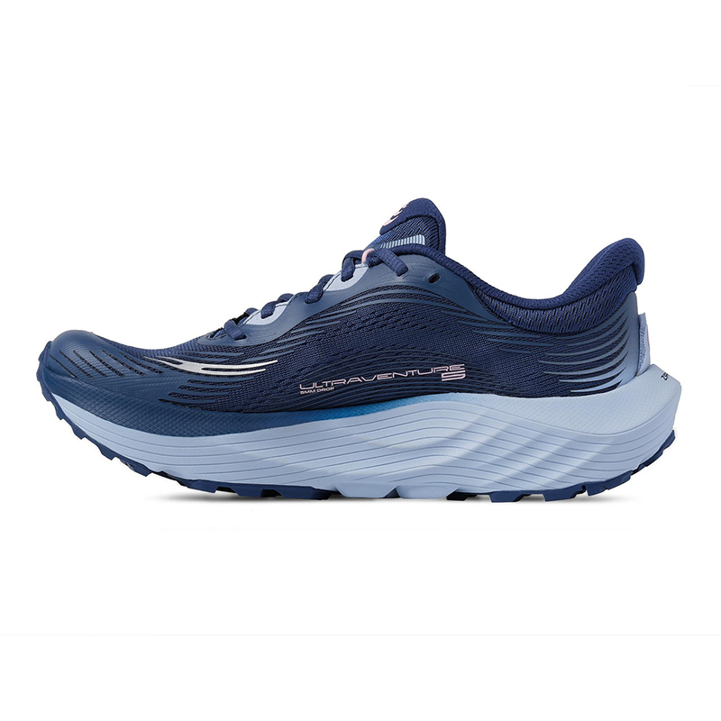 Topo Athletic Women's ULTRAVENTURE 5