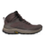 Clay/Black / US 7