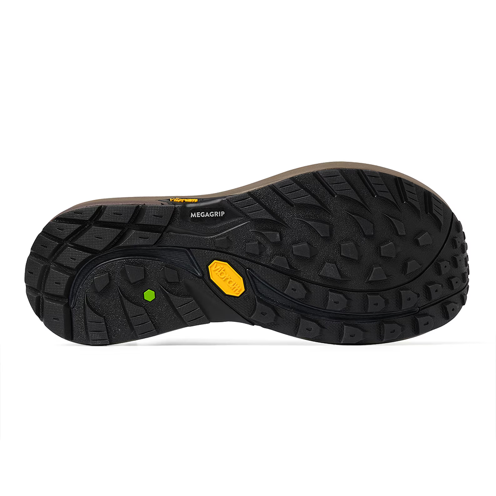 Topo Athletic Women's Trailventure 3 GTX
