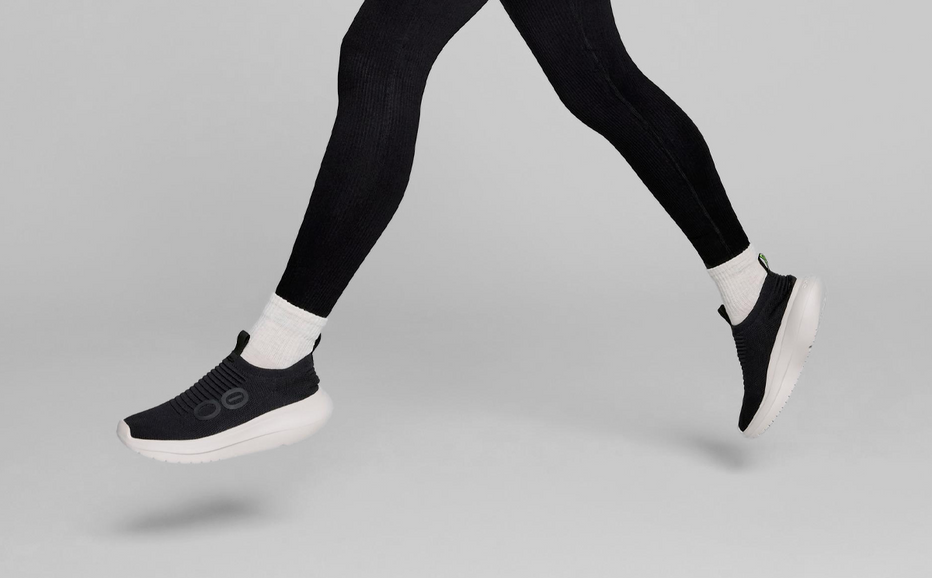 Chalk &amp; Black