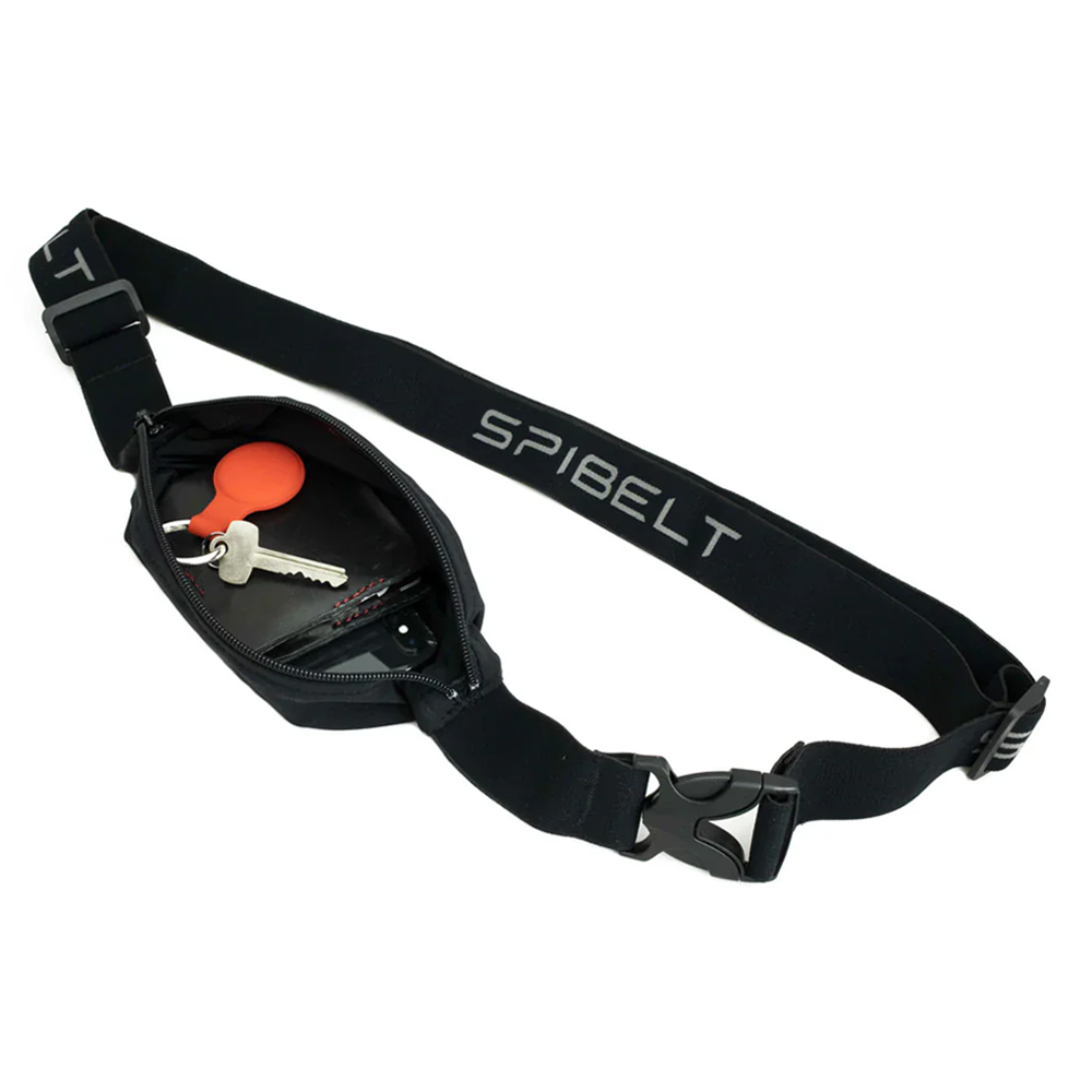 Spibelt Crossbody PRO