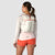White / Extra Small