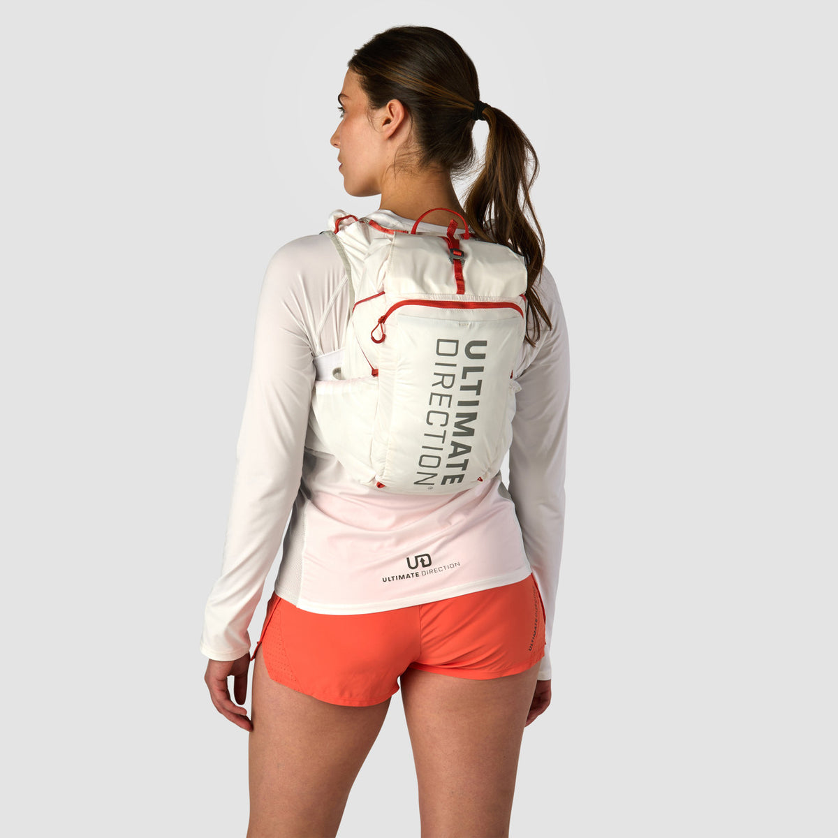 Ultimate Direction Adventure Vest 17L