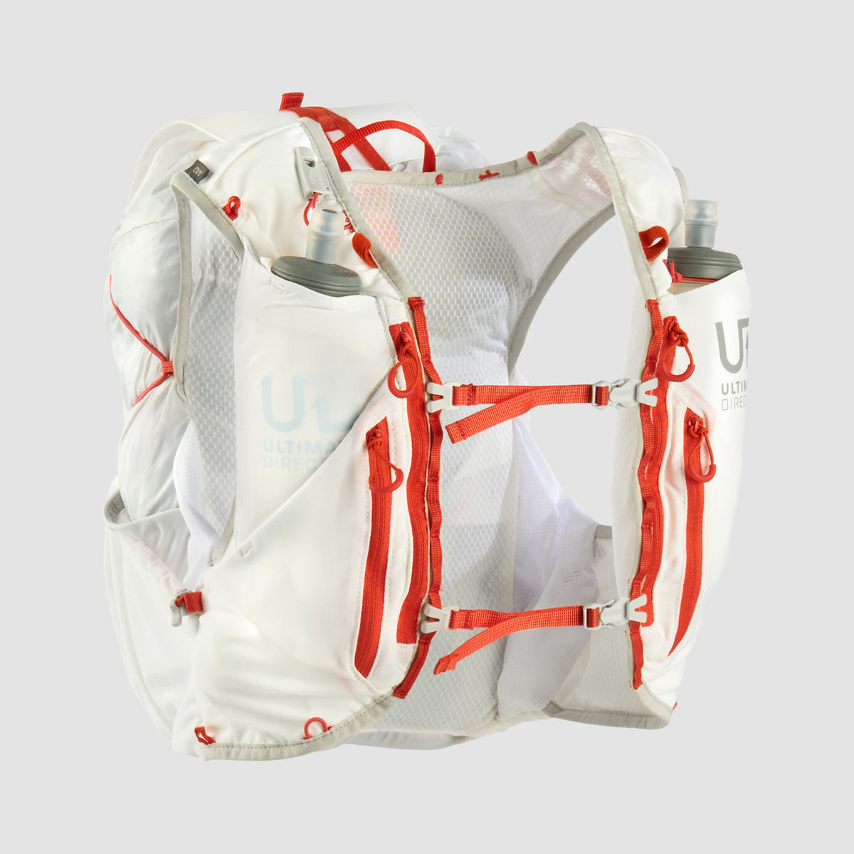 Ultimate Direction Adventure Vest 17L