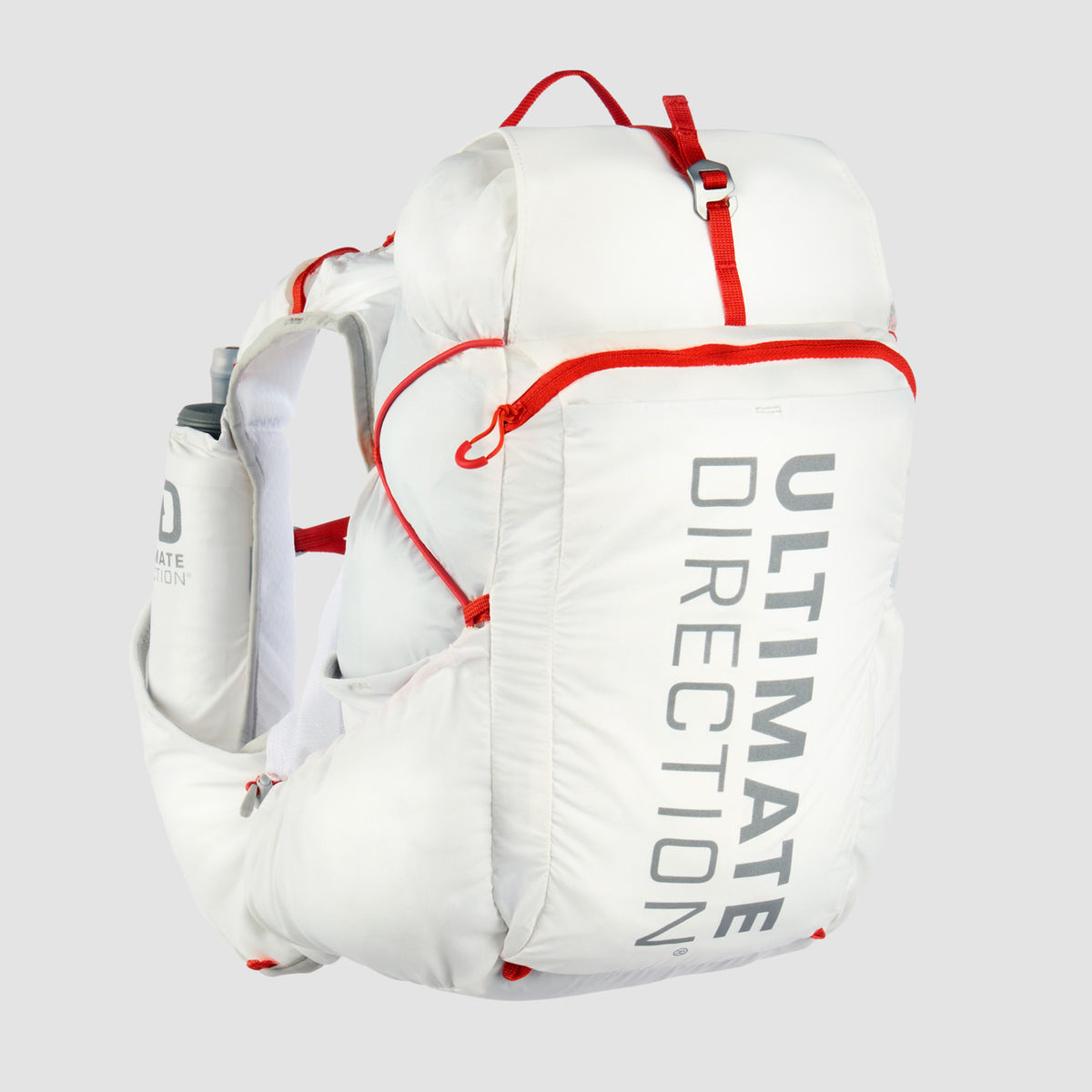 Ultimate Direction Adventure Vest 17L