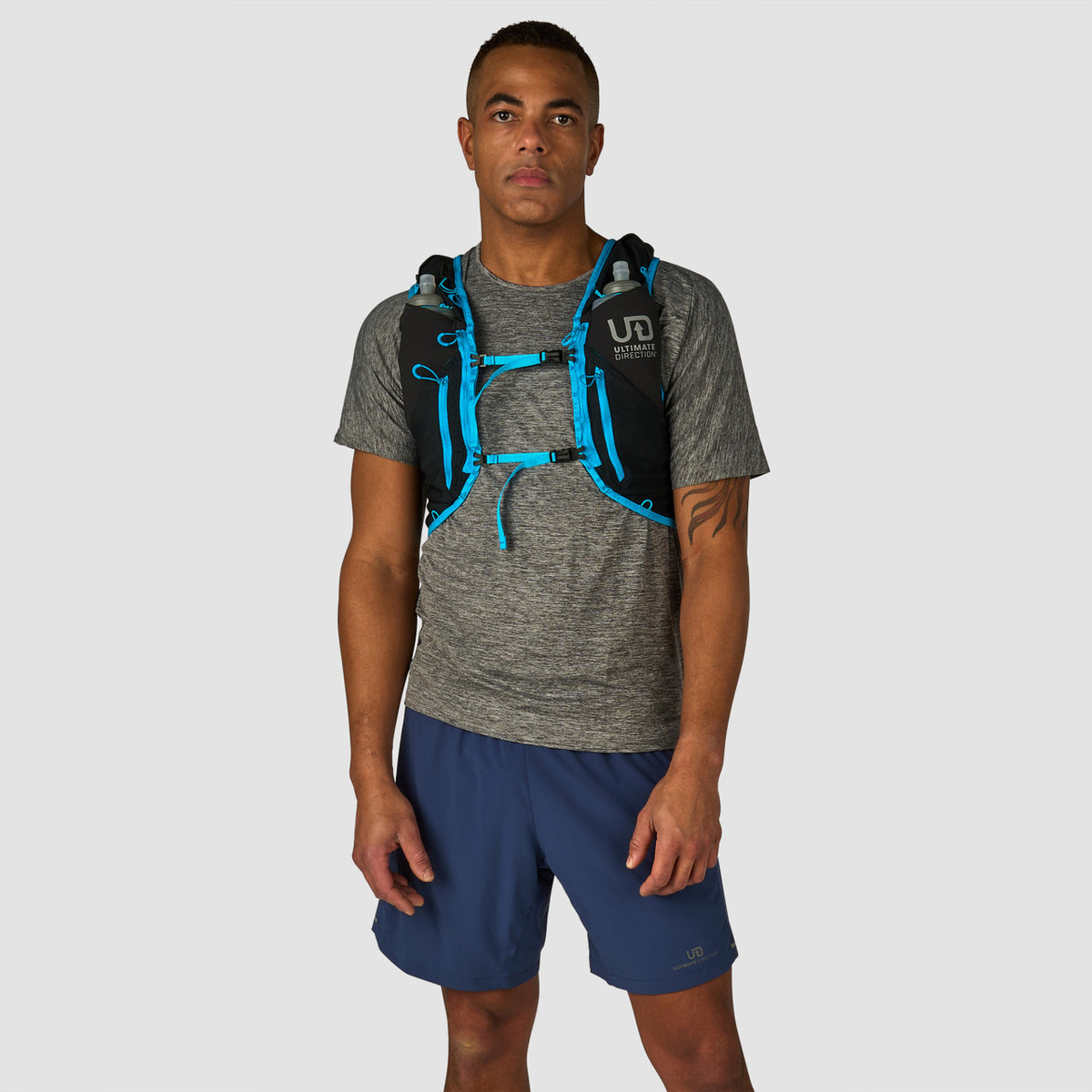 Ultimate Direction Adventure Vest 17L