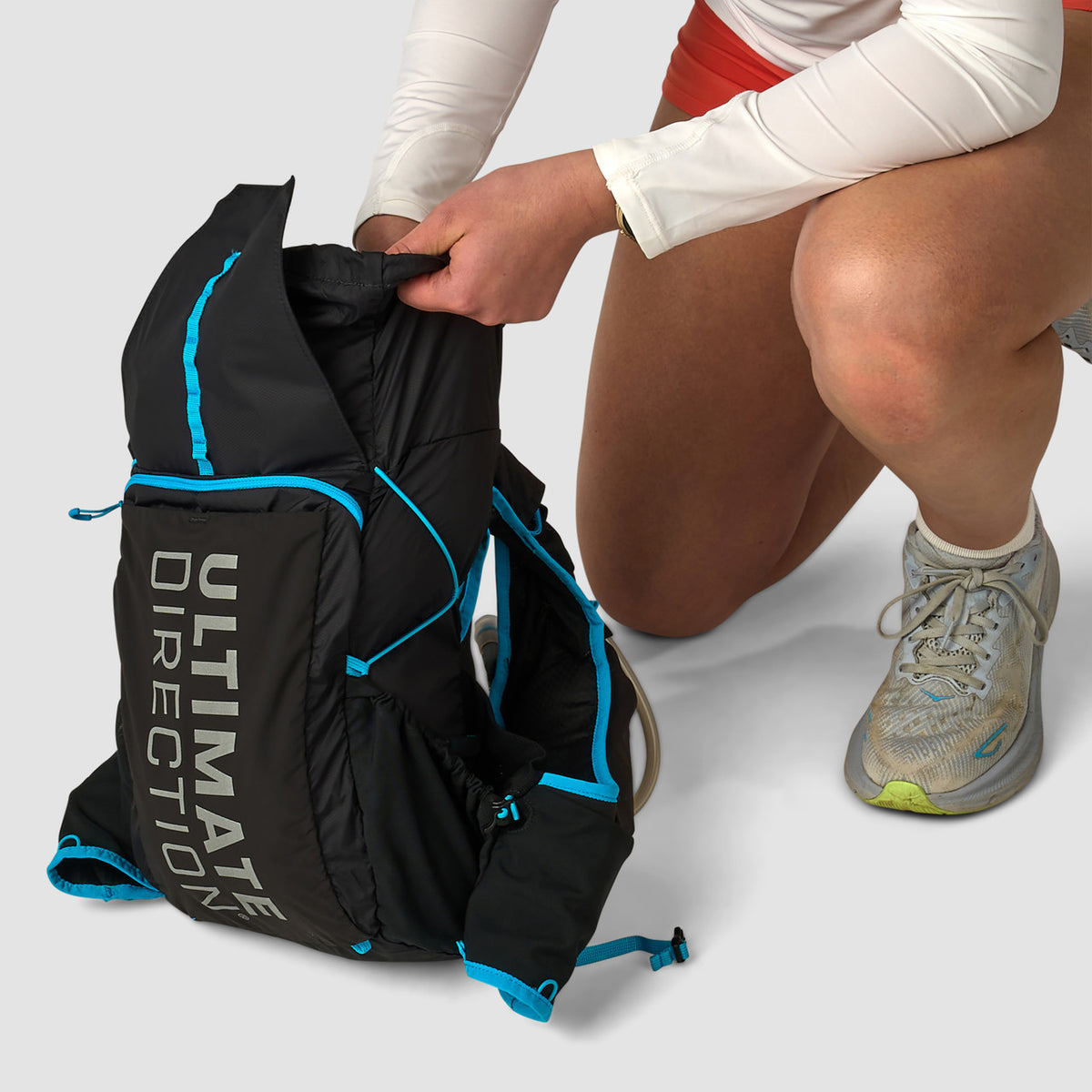 Ultimate Direction Adventure Vest 17L