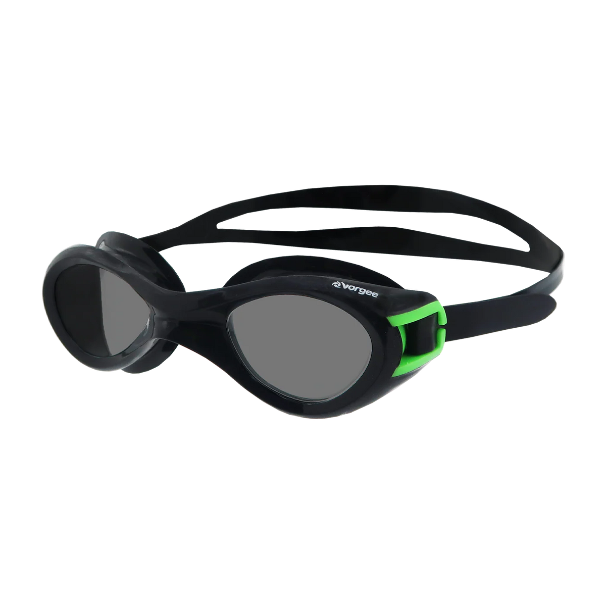 Vorgee Exceed - Tinted Lens Goggles