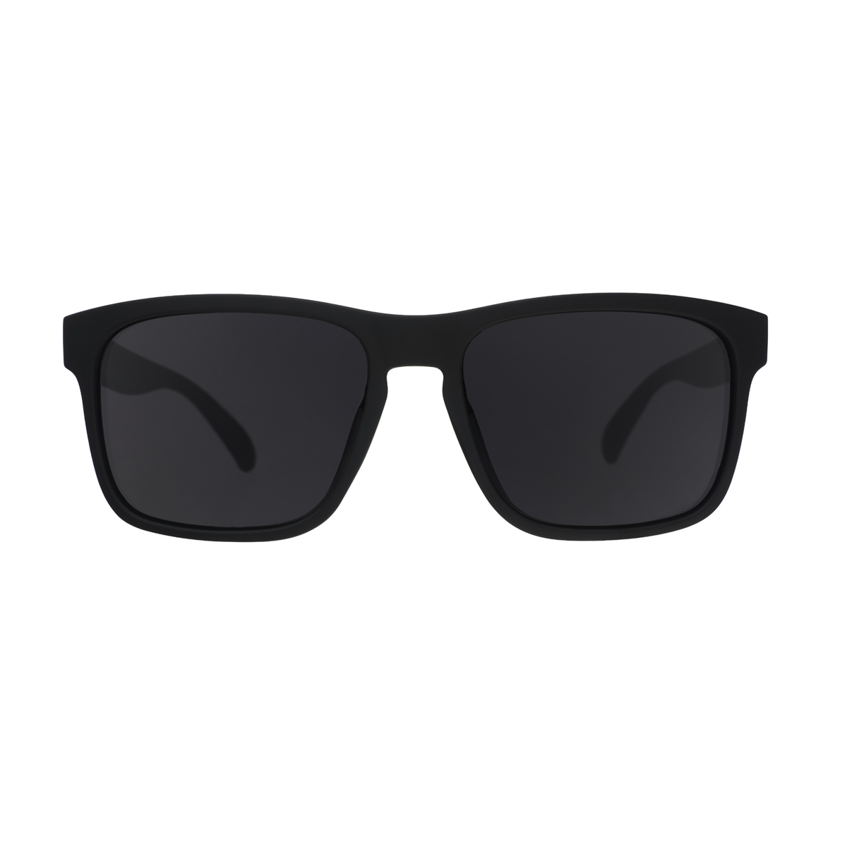 goodr Grand G- Grim Reaper's Spring Fling