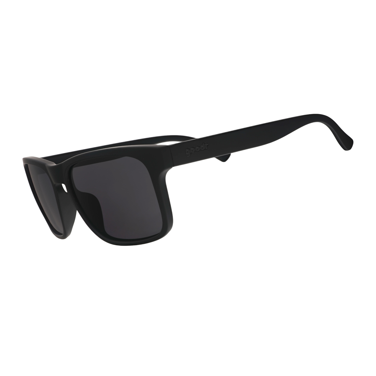 goodr Grand G- Grim Reaper's Spring Fling