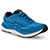 Blue/Blue / US 10