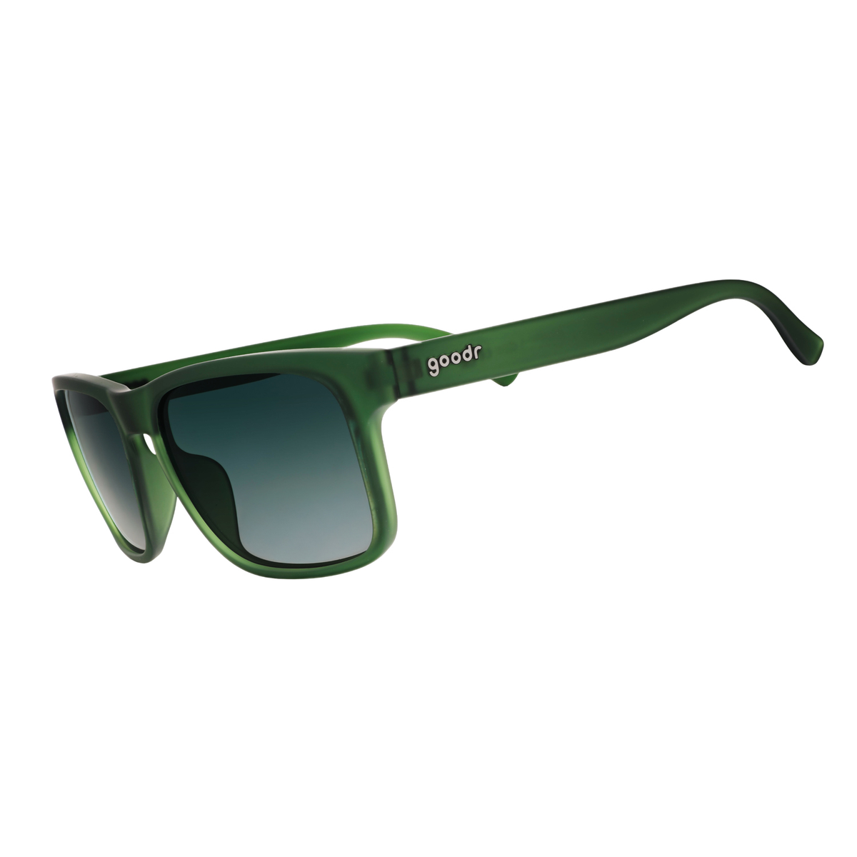 goodr Grand G- Emerald City Timeshare