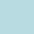 Gray Sky / Small