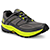 Grey/Lime / US 10