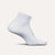 White / Small
