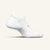 White / Small