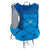 UD Blue / Extra Large