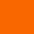 Orange / M/L