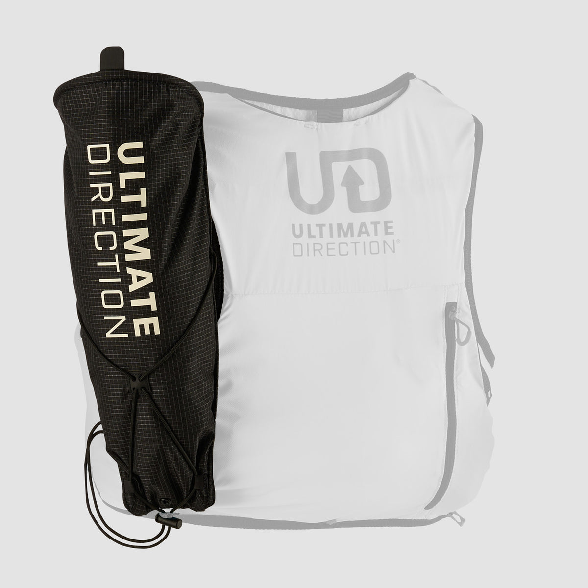 Ultimate Direction Quiver