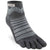 Slate / Small