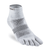 Gray / Small