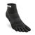Black / Small