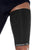 Midnight Black / Large