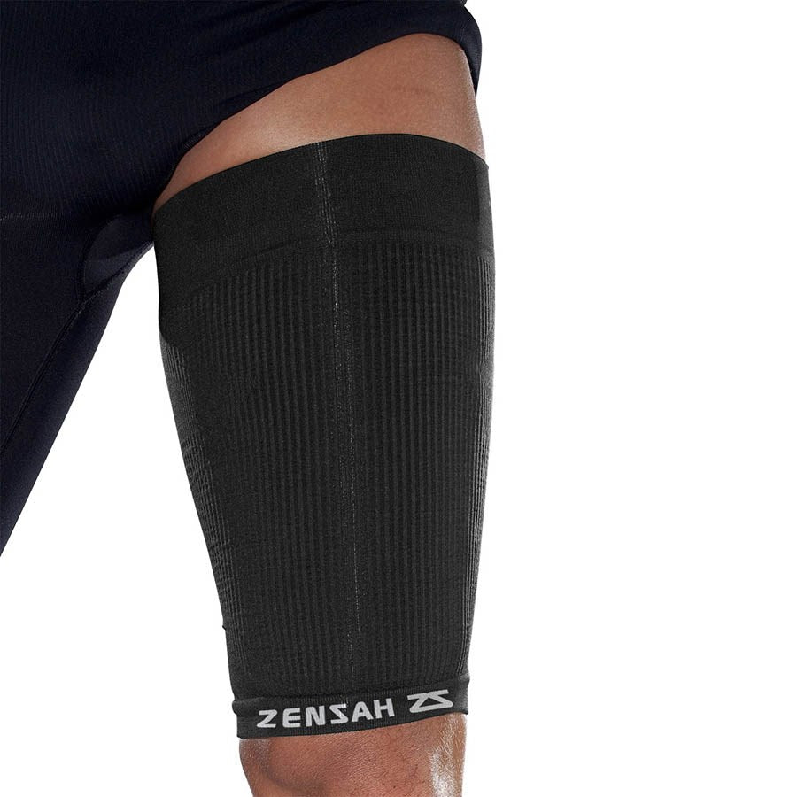 Zensah Compression Thigh Sleeve