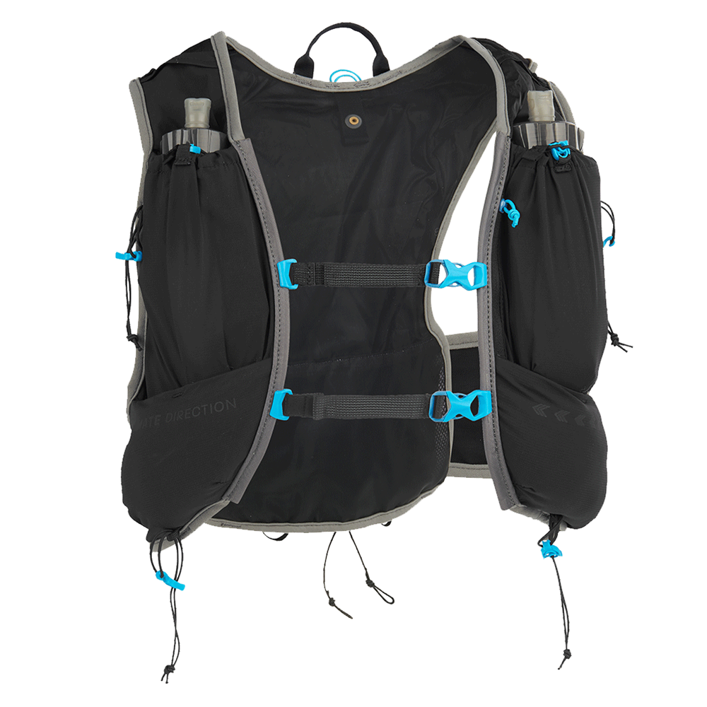 Ultimate Direction Mountain Vest 6.0 Hydration Vest