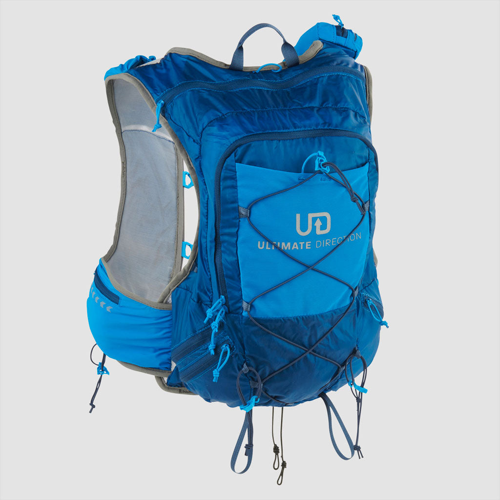 Ultimate Direction Adventure Vest 6.0 Hydration Vest