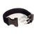 Band Extender Original