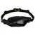 Black w/ Black Zip / One Size