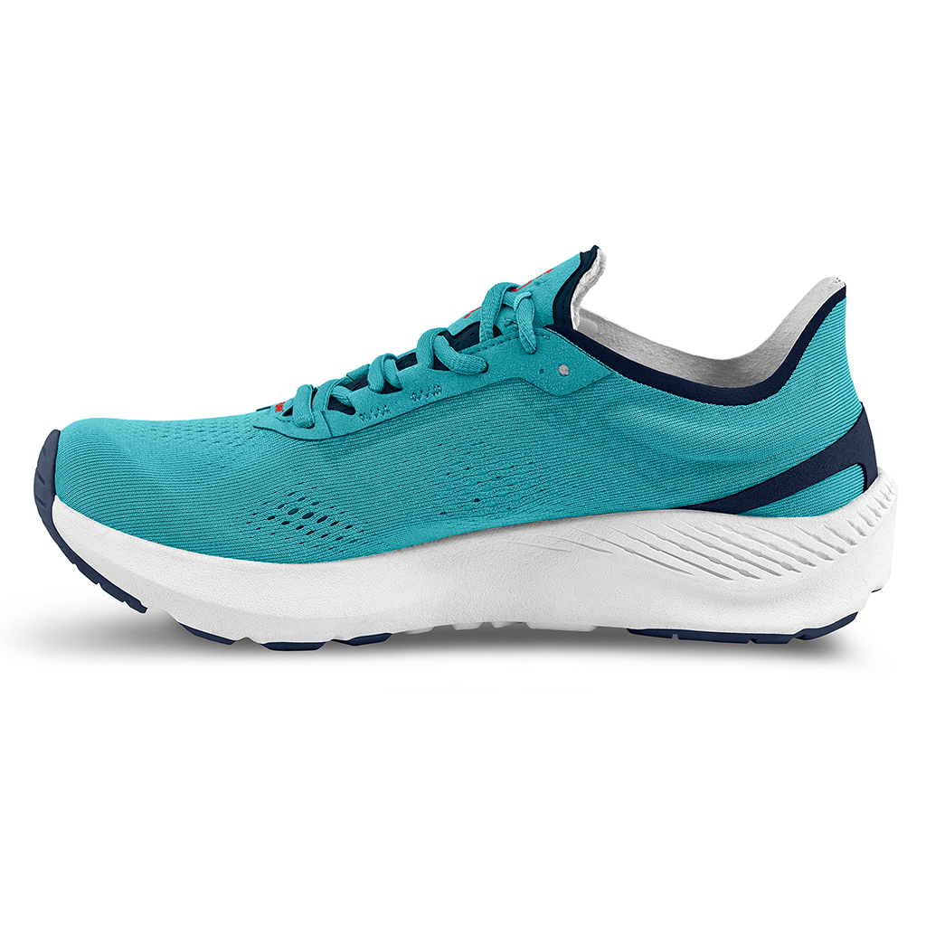 SALE: Topo Athletic CYCLONE Mens Road Running Shoes