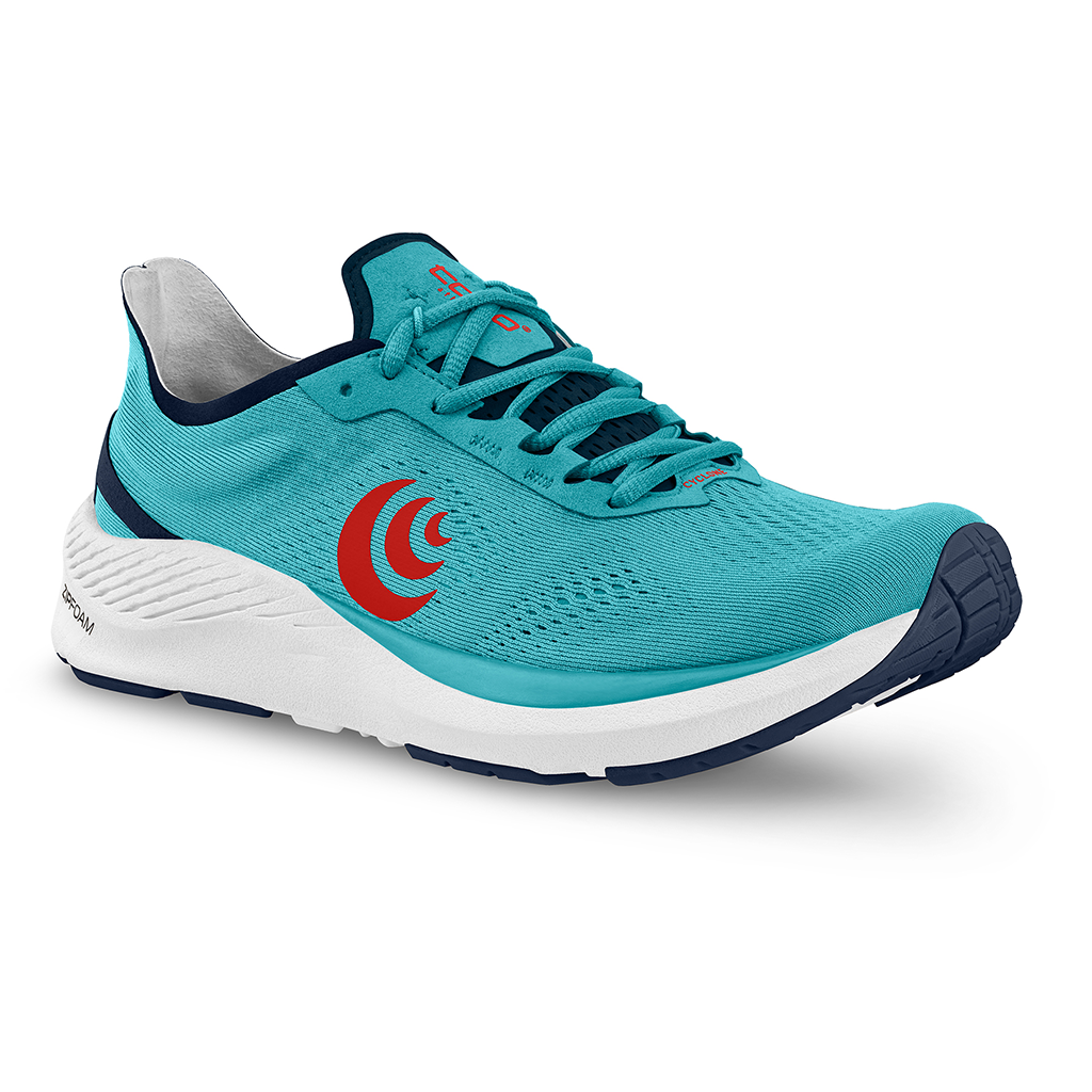 SALE: Topo Athletic CYCLONE Mens Road Running Shoes