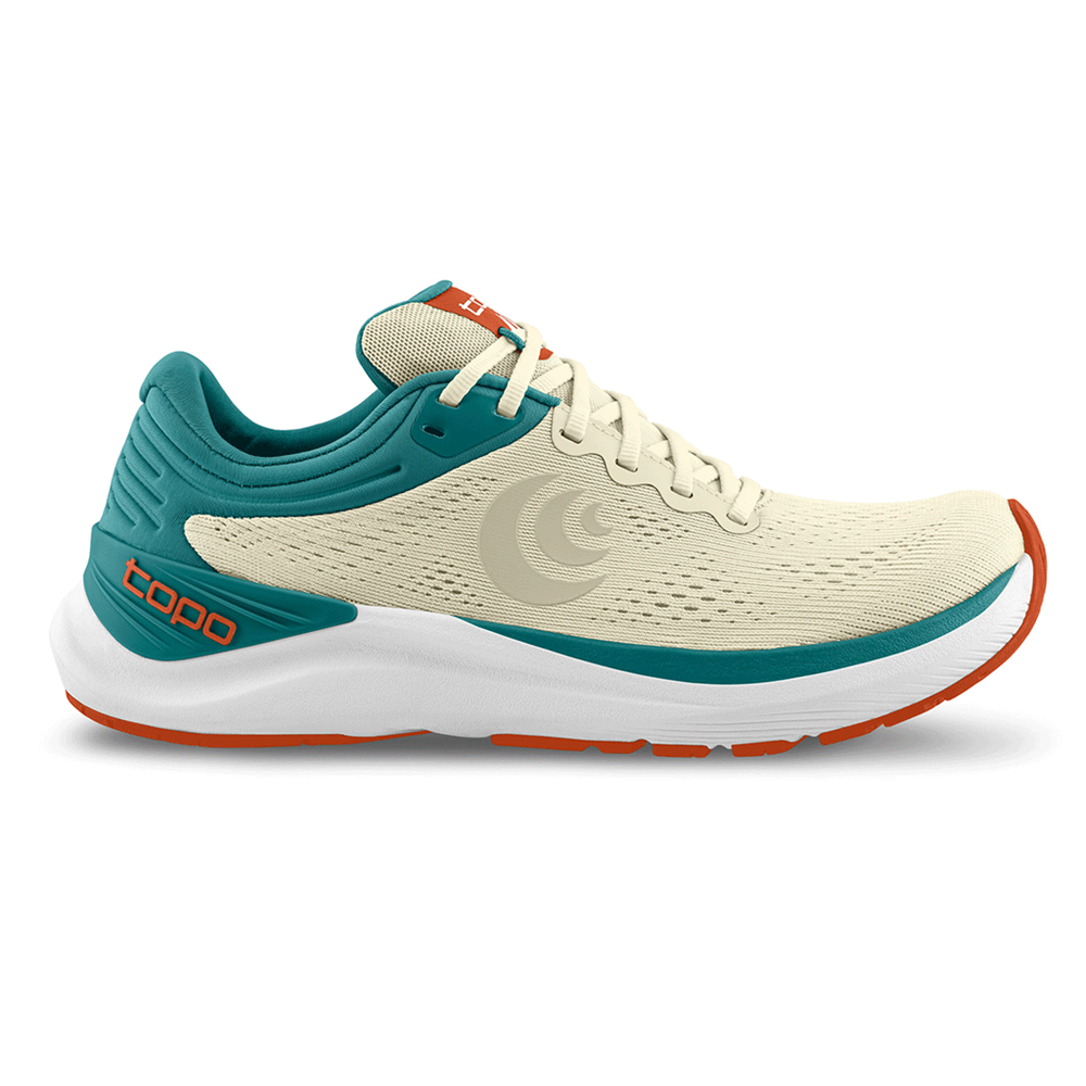 Topo Athletic Ultrafly 4 Mens Road Running Shoes