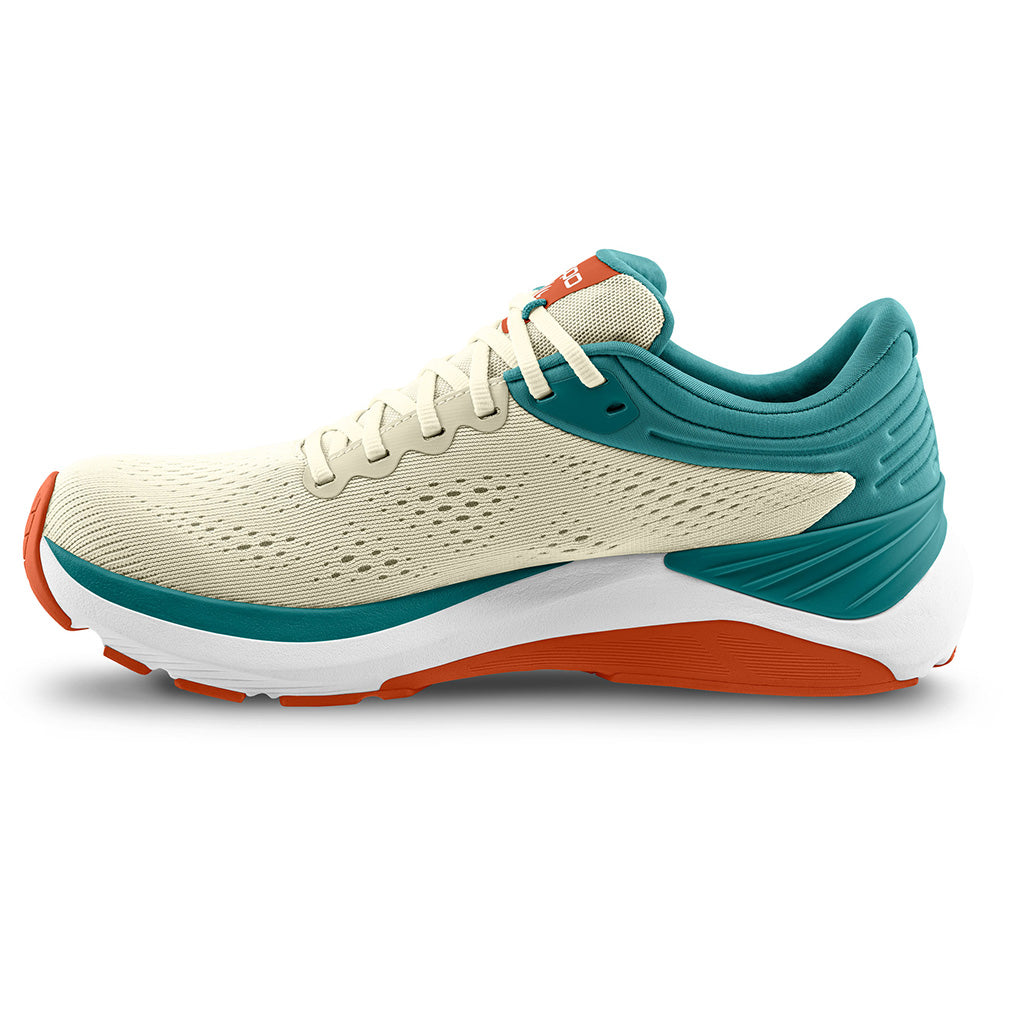 Topo Athletic Ultrafly 4 Mens Road Running Shoes