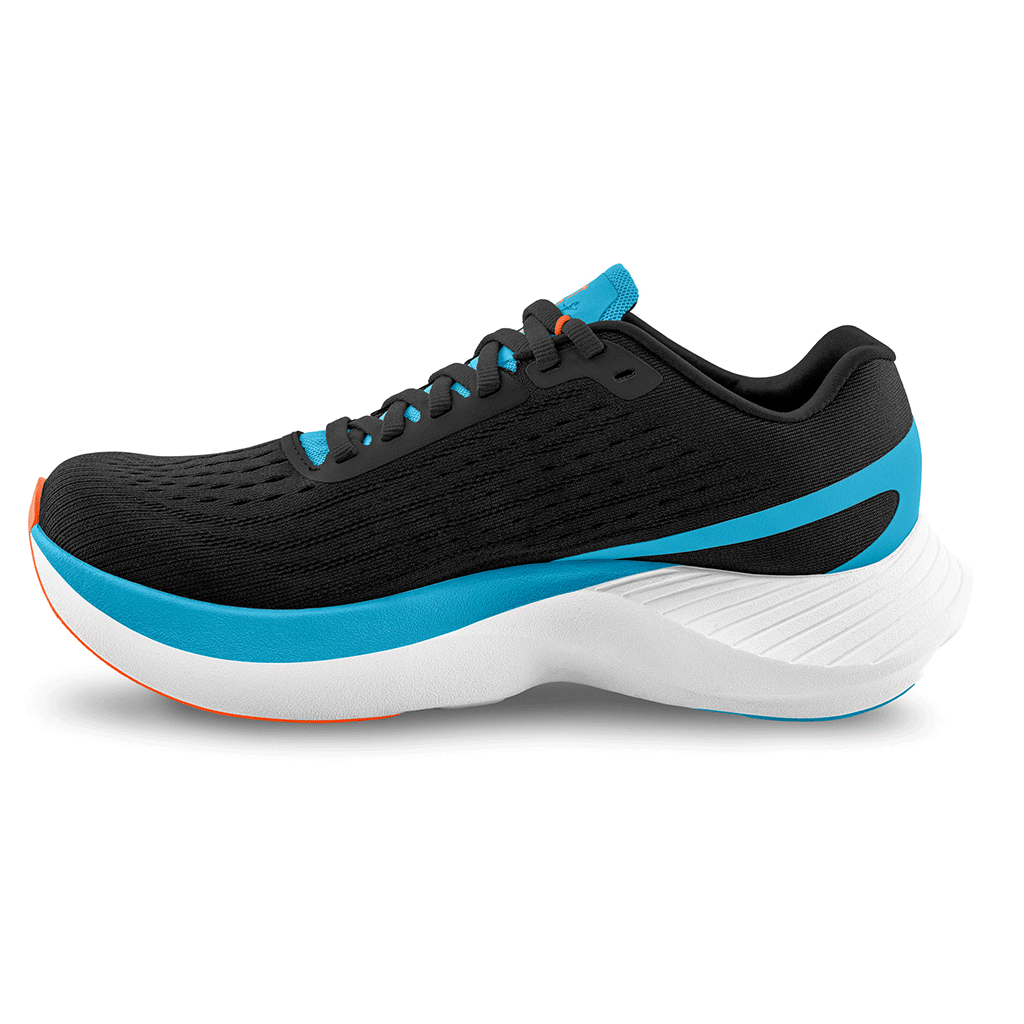 Topo Athletic SPECTER Mens Road Running Shoes