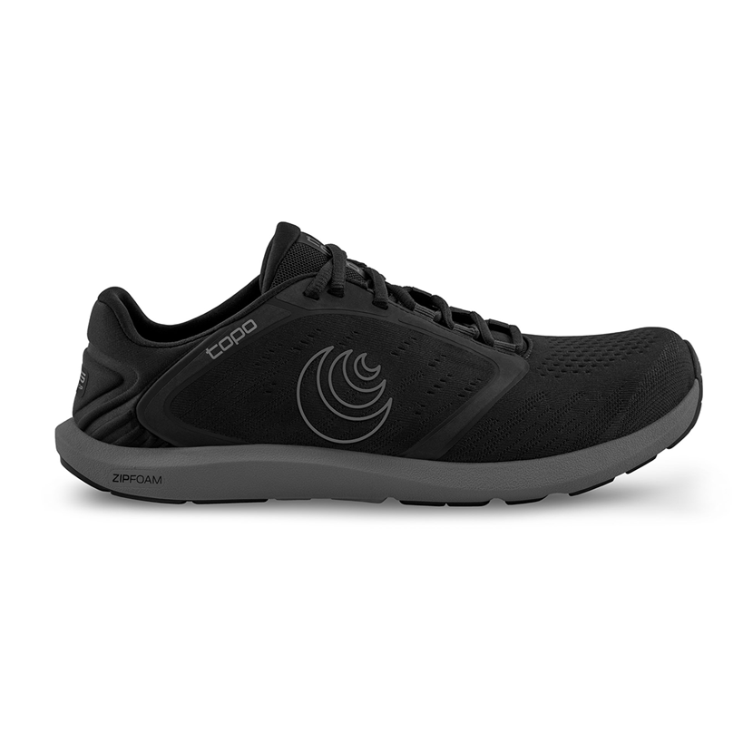 Topo Athletic ST-5 Men&#39;s Road Running Shoes