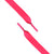 Hot Pink / Extra Small