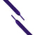 Purple / Extra Small