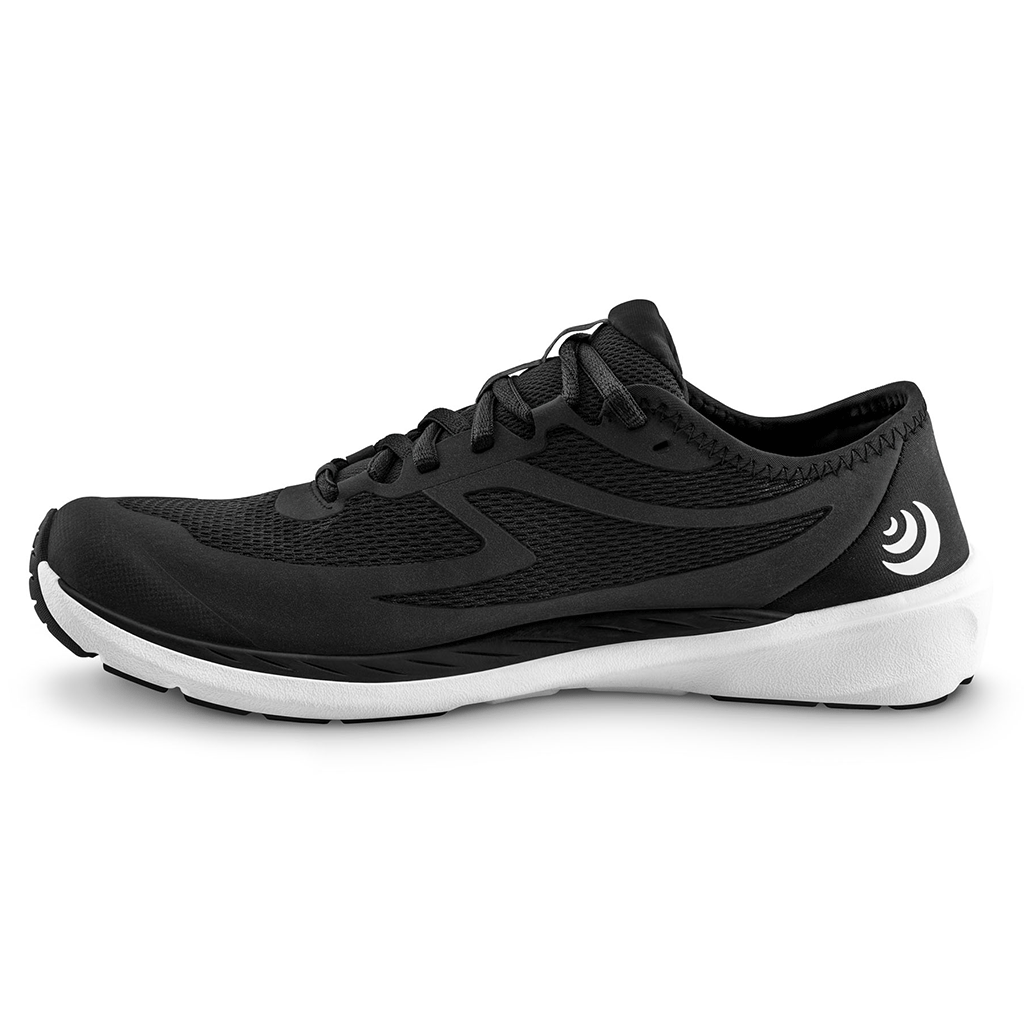 Topo Athletic ST-4 Mens Road Running Shoes