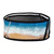 Shoreline / Extra Large