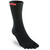 Black / Small