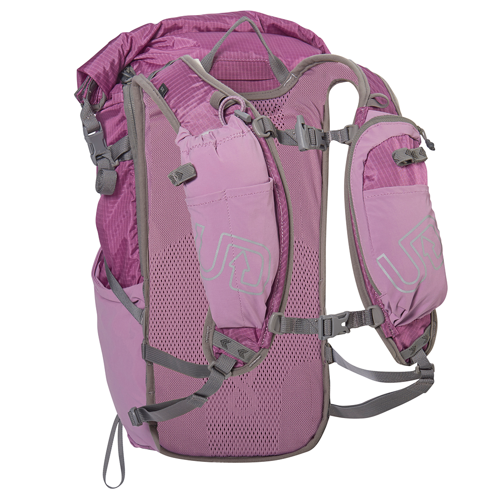 Ultimate Direction FastpackHER 30 Womens Running Backpack