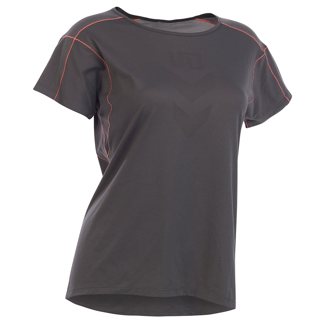 SALE: Ultimate Direction Ultralight Womens Running T-Shirt