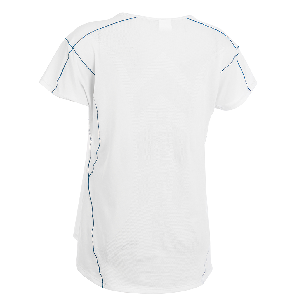 SALE: Ultimate Direction Ultralight Womens Running T-Shirt