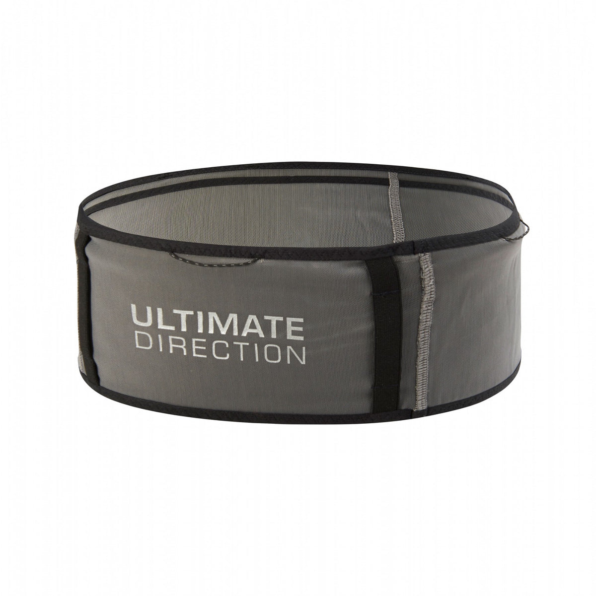 Ultimate Direction Utility Running Belt